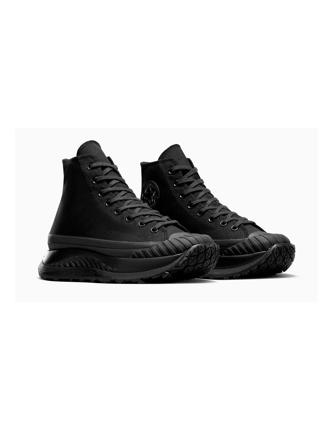 CONVERSE - CHUCK 70 AT-CX HI - Baskets 3/5