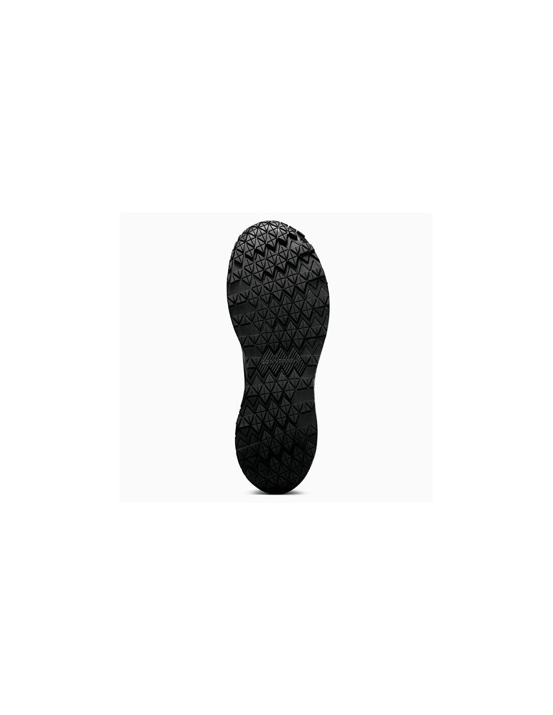 CONVERSE - CHUCK 70 AT-CX HI - Baskets 5/5