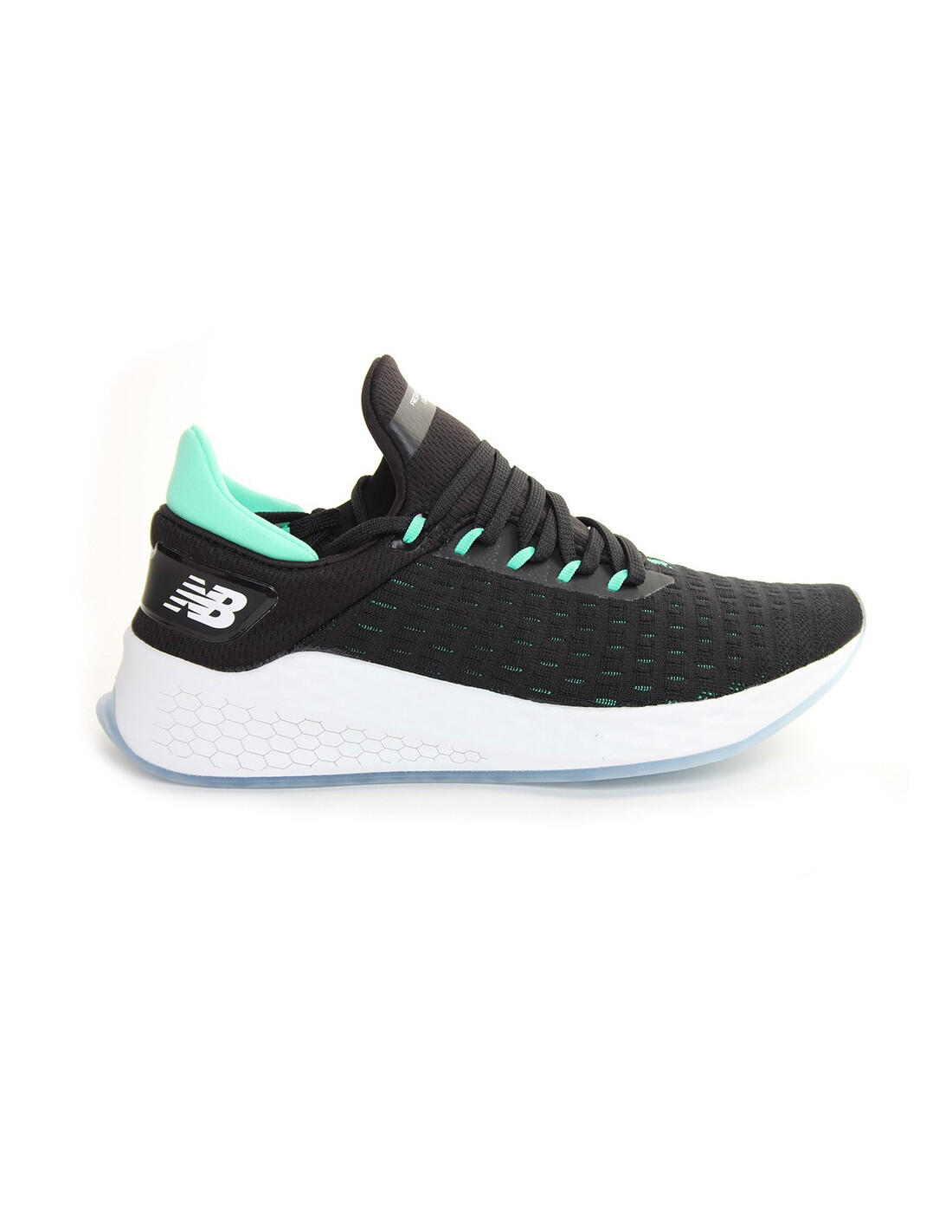 Baskets NEW BALANCE MLZHK 1/5