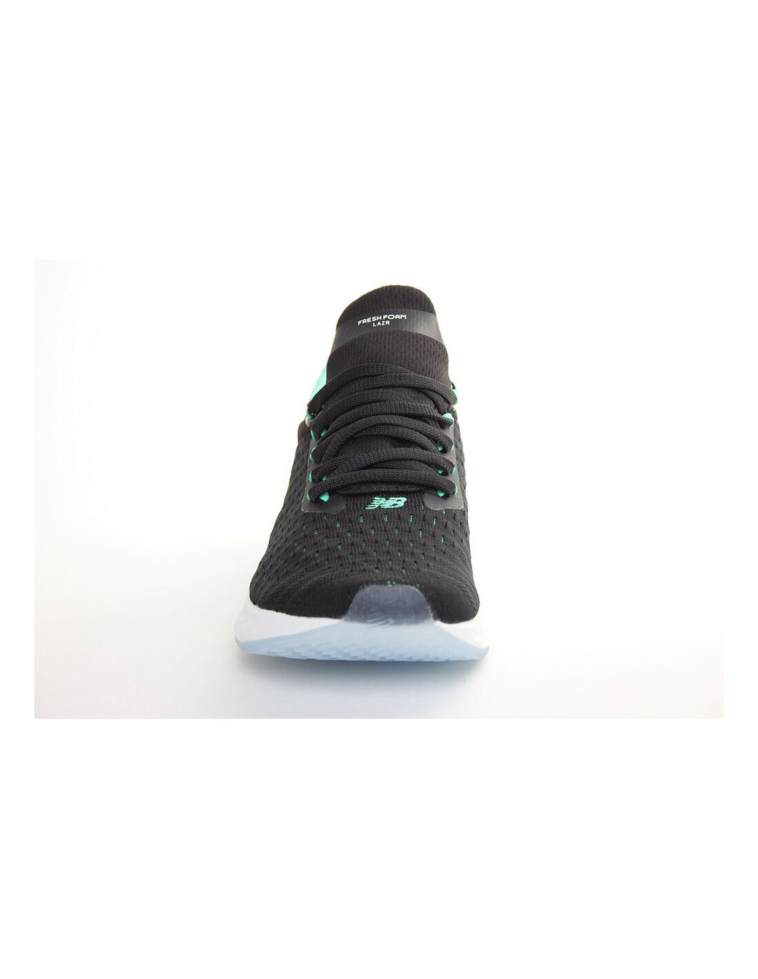 Baskets NEW BALANCE MLZHK 3/5