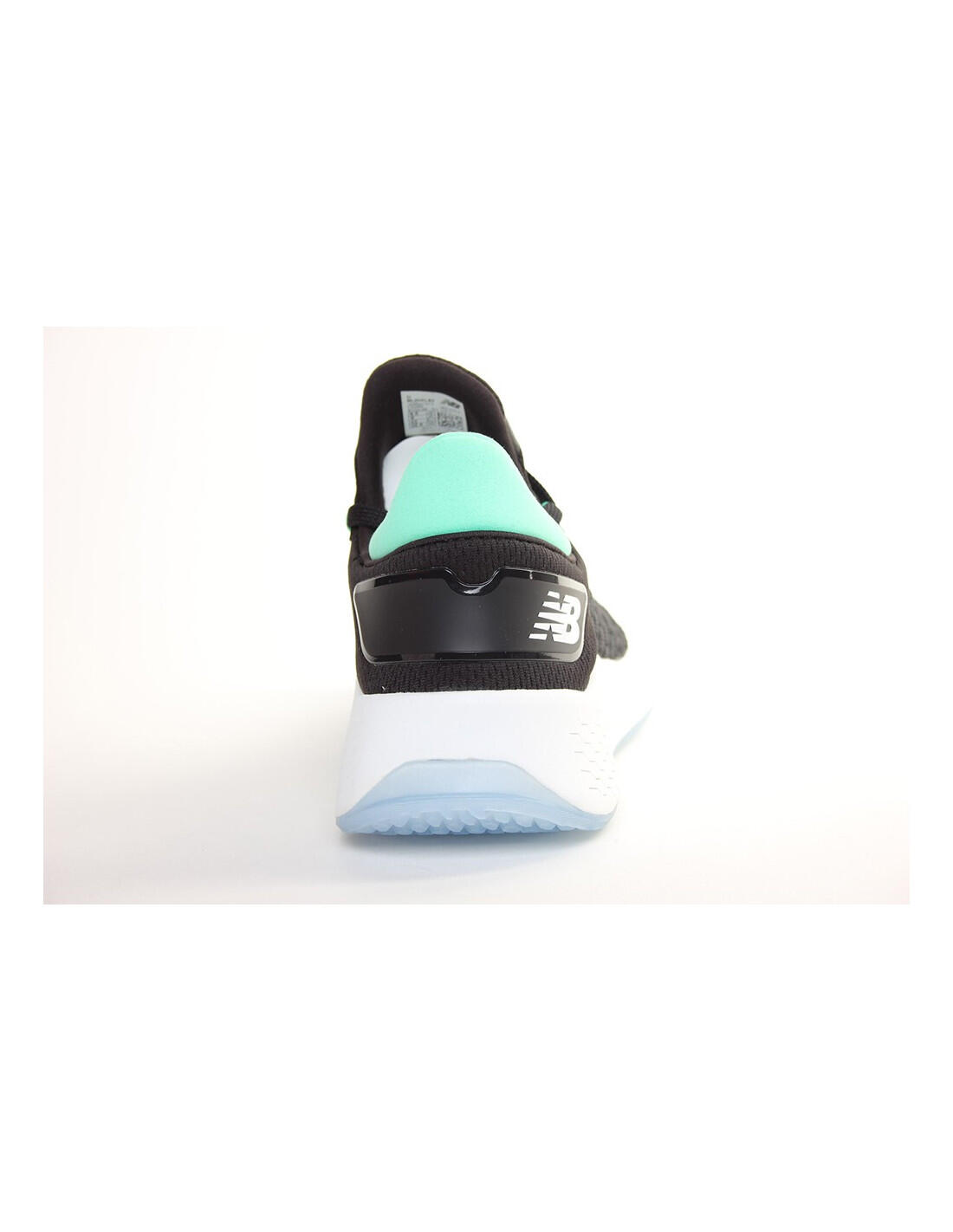 Baskets NEW BALANCE MLZHK 5/5