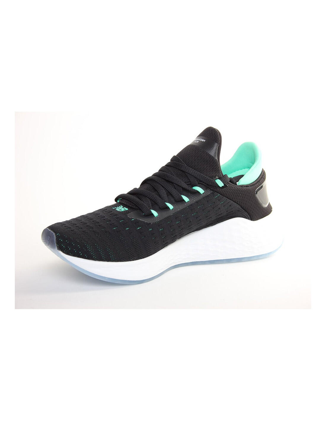Baskets NEW BALANCE MLZHK 4/5