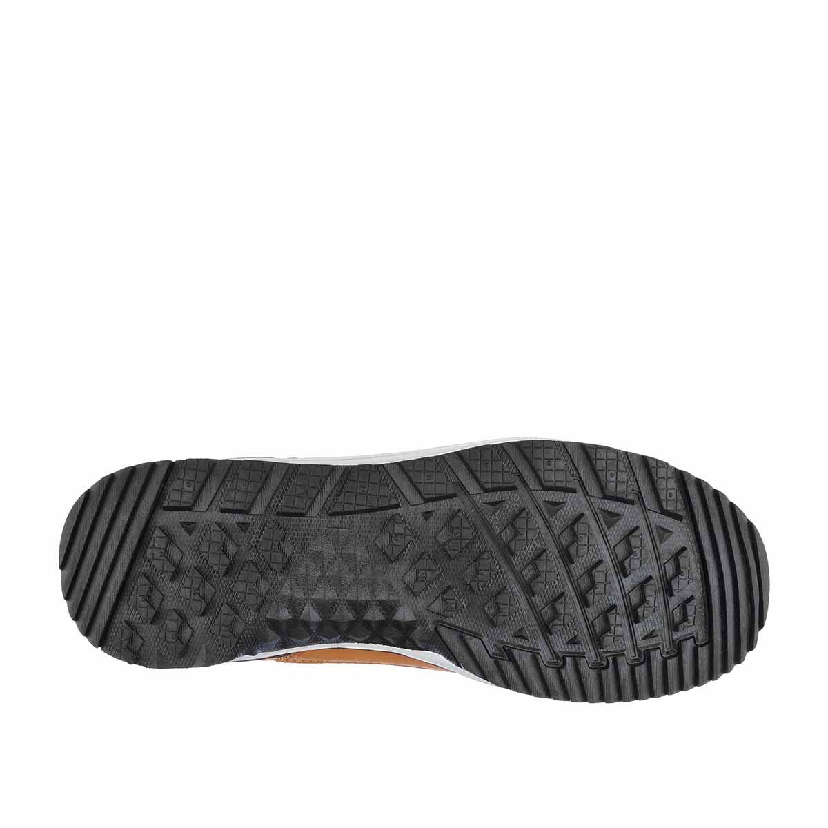 Sneakers Kappa Logo Monsi Tige mid 7/7