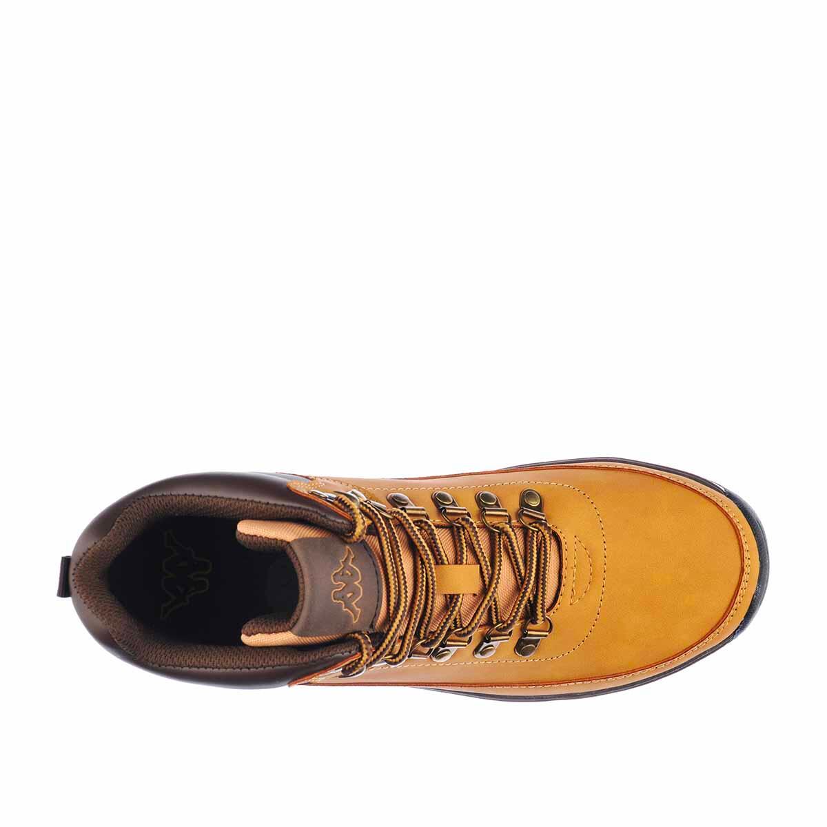 Sneakers Kappa Logo Monsi Tige mid 6/7