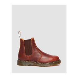 DR MARTENS 2976 - Bottines