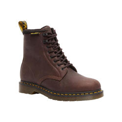 DR MARTENS PASCAL - Bottines