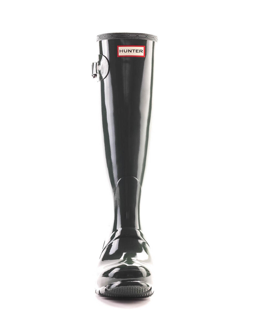 Bottes de pluie HUNTER Original Tall Gloss - 3/5
