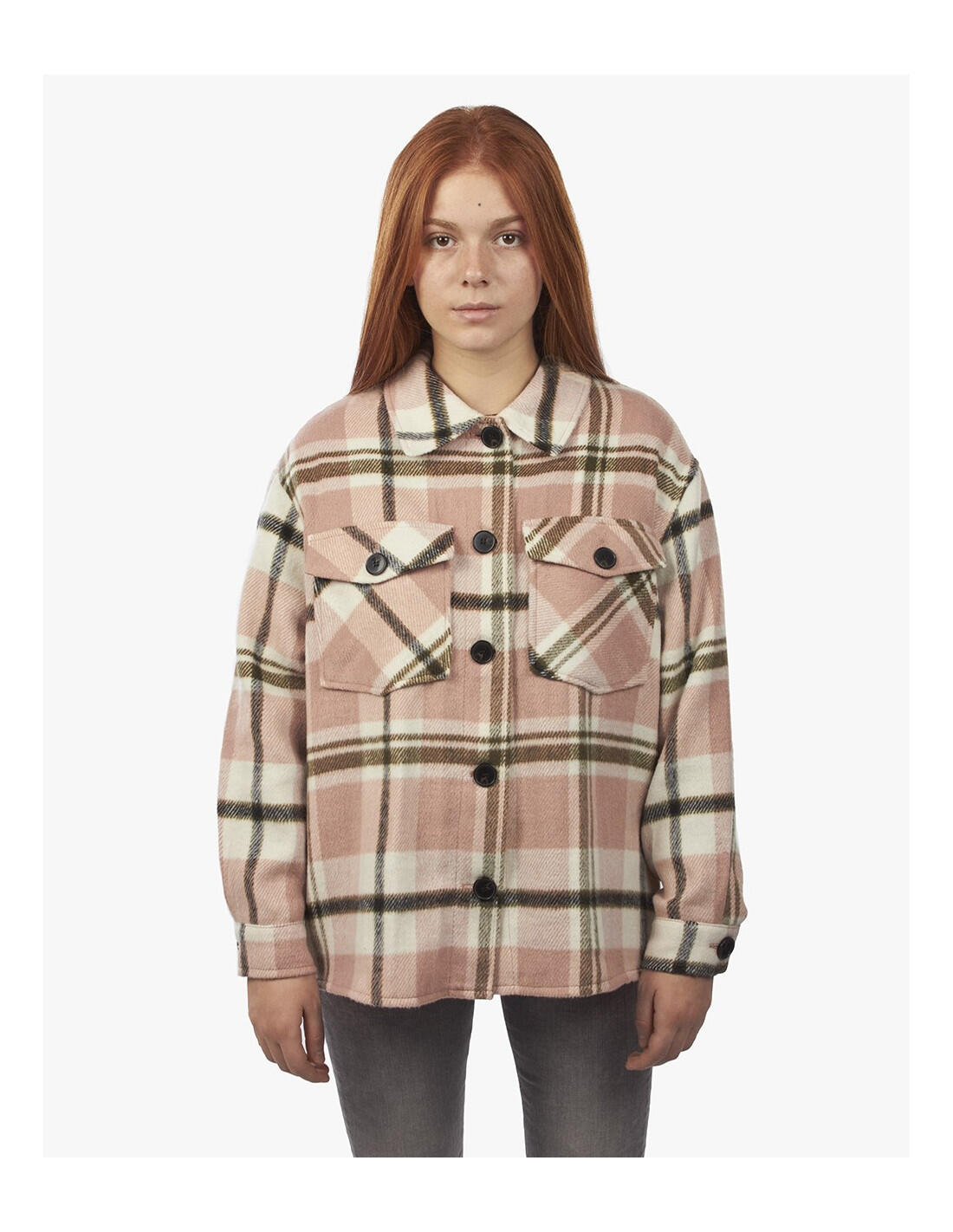 VERO MODA picture