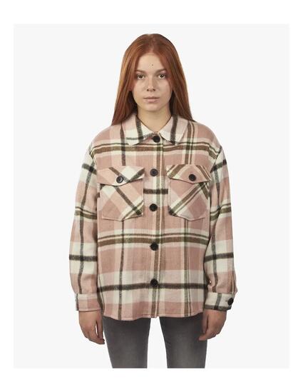 VERO MODE HERBST - Jacke