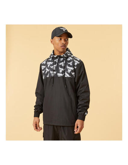 NEW ERA 128931 - Coupe-vent