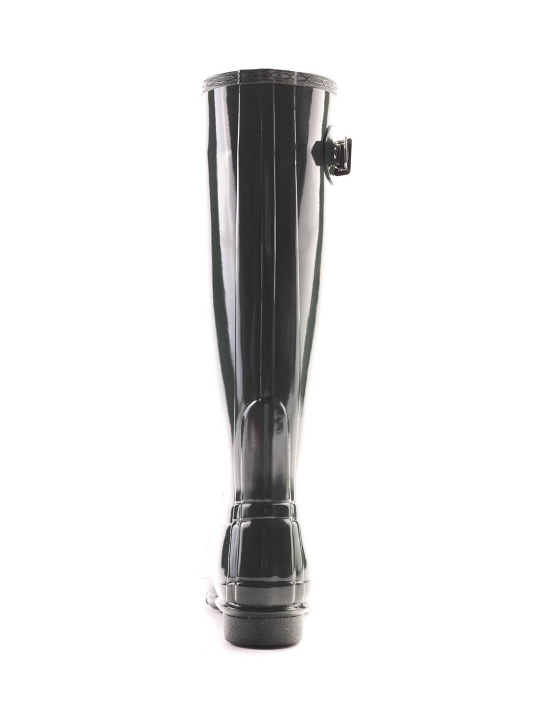 Bottes de pluie HUNTER Original Tall Gloss - 5/5