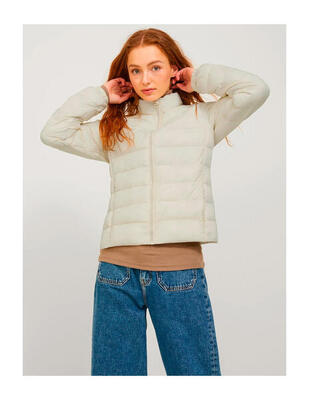 Giacca leggera JJXX Nora