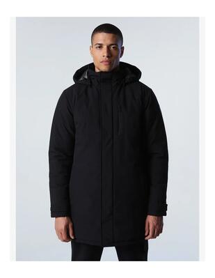 NORTH SAILS 603154 - Parka