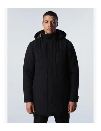 NORTH SAILS 603154 - Parka