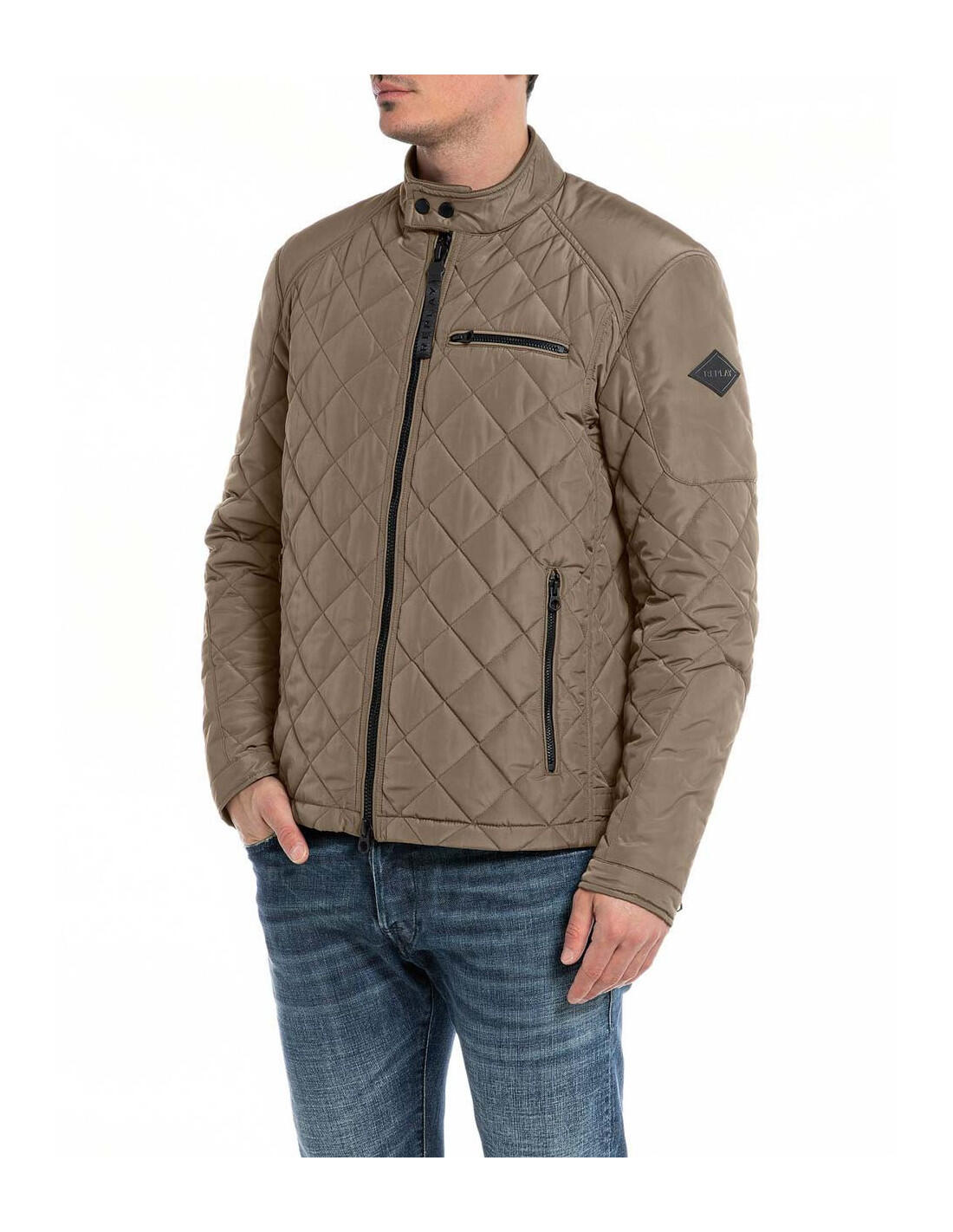 REPLAY picture