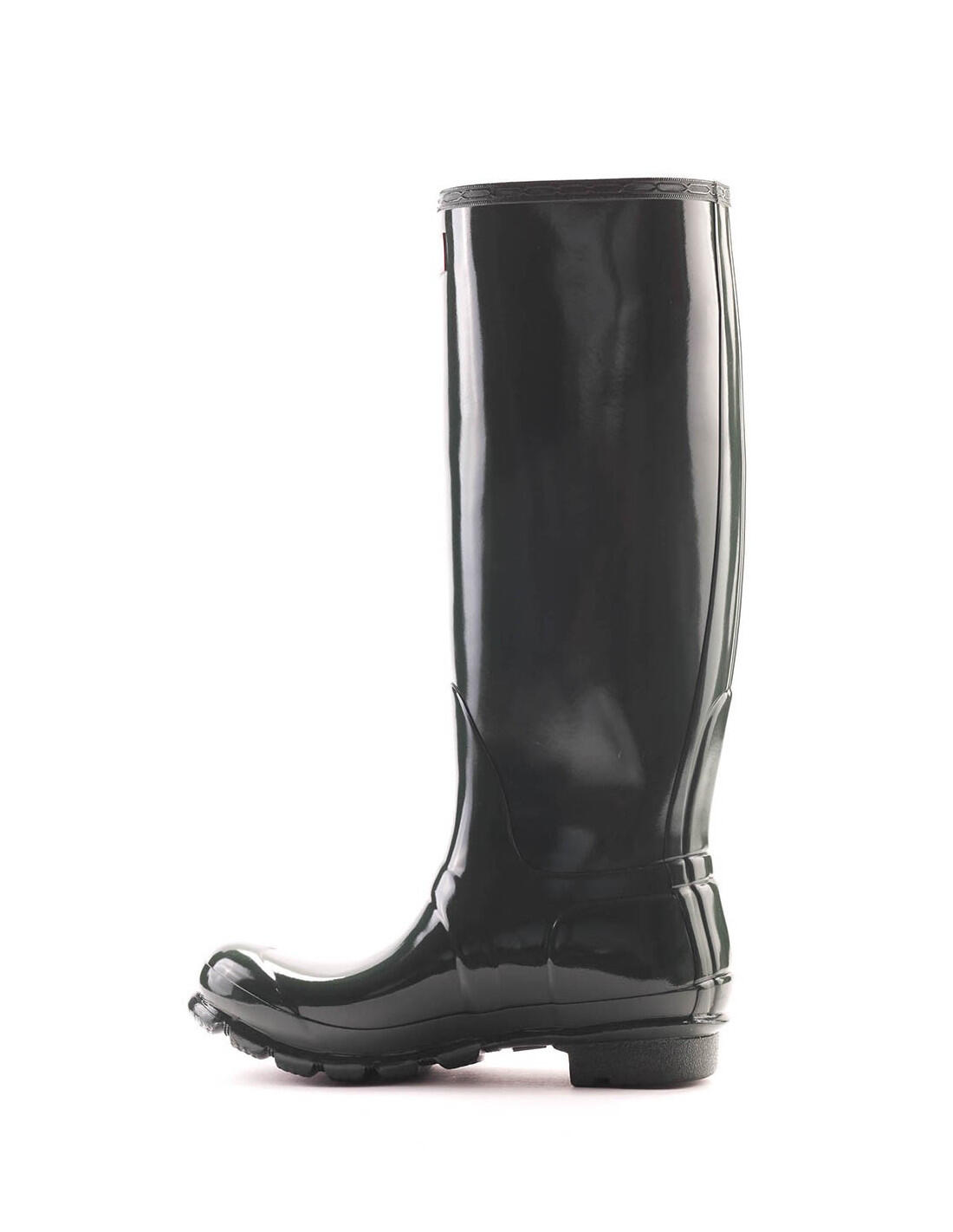 Bottes de pluie HUNTER Original Tall Gloss - 4/5