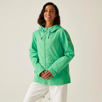 Veste imperméable femme Regatta Bayletta II