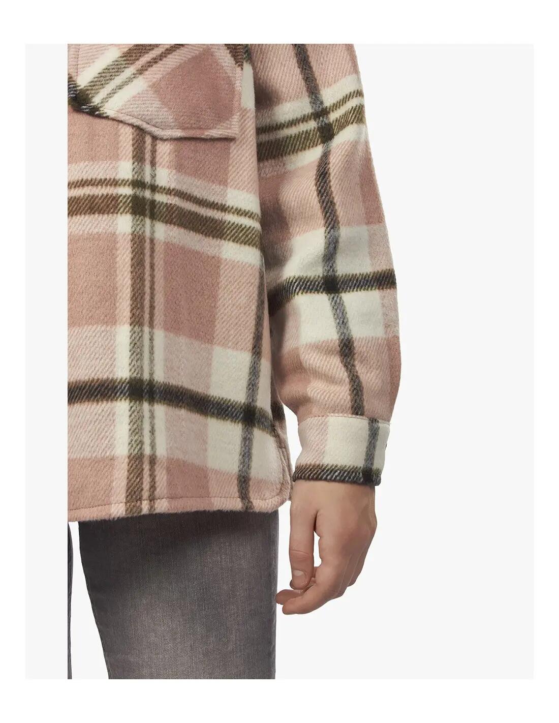 VERO MODA OUTONO - Jaqueta 5/5