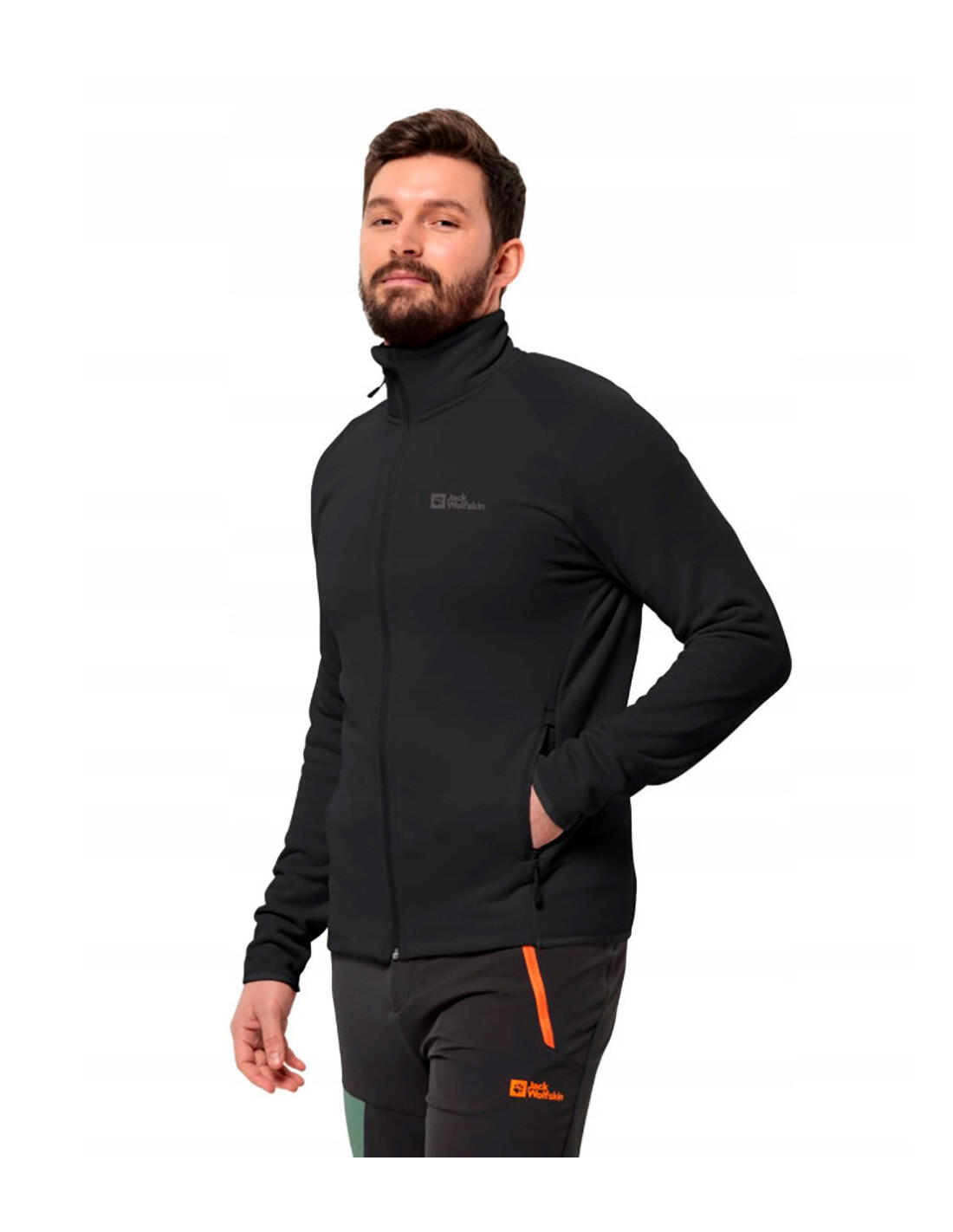 JACK WOLFSKIN picture