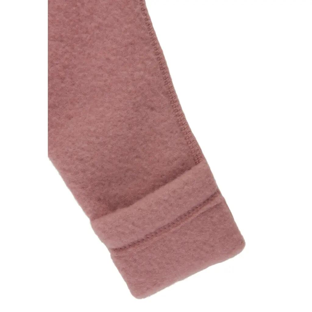 Wool Fullface com Pompom 3/5
