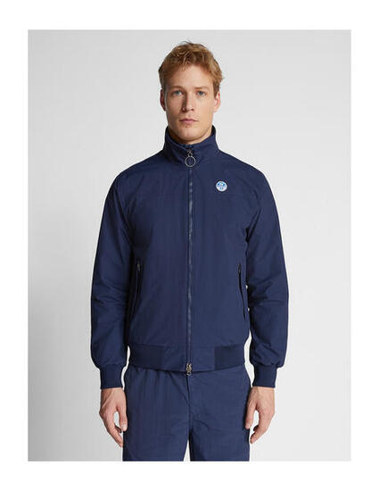 NORTH SAILS 603100 - Giacca