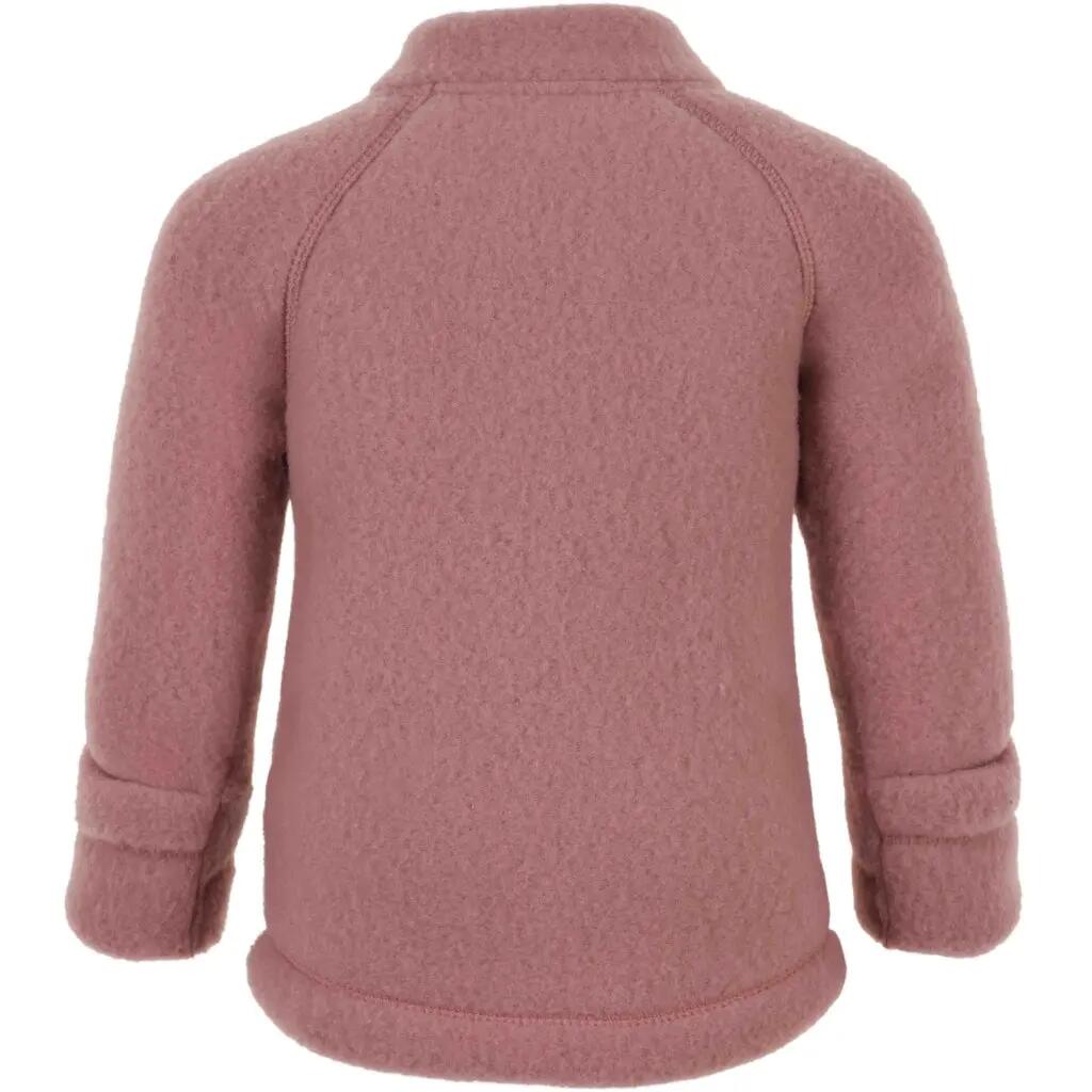 Wool Fullface com Pompom 2/5