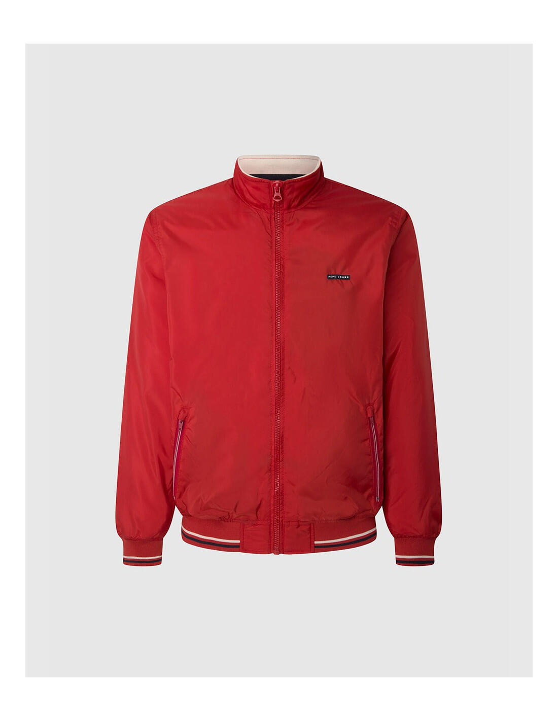 PEPE JEANS picture