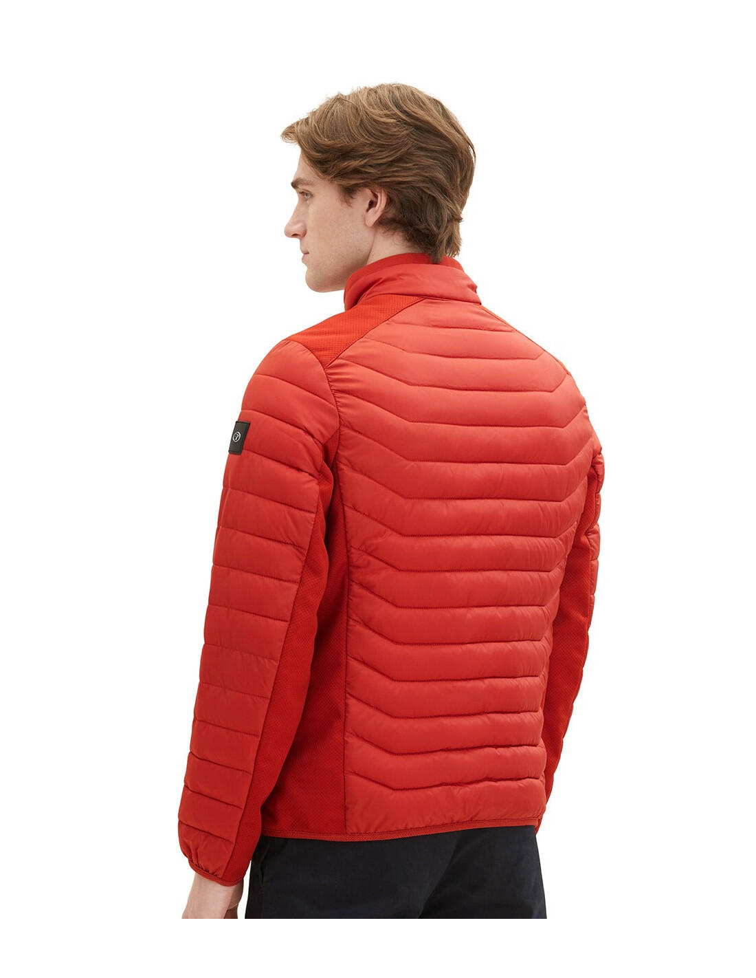 TOM TAILOR 1038606 - Chaqueta 4/6