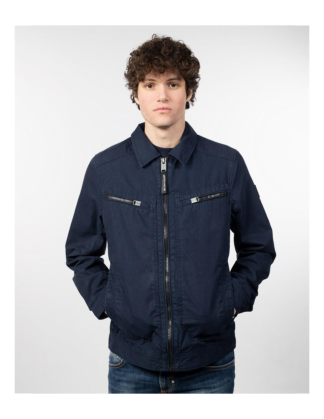TOM TAILOR picture