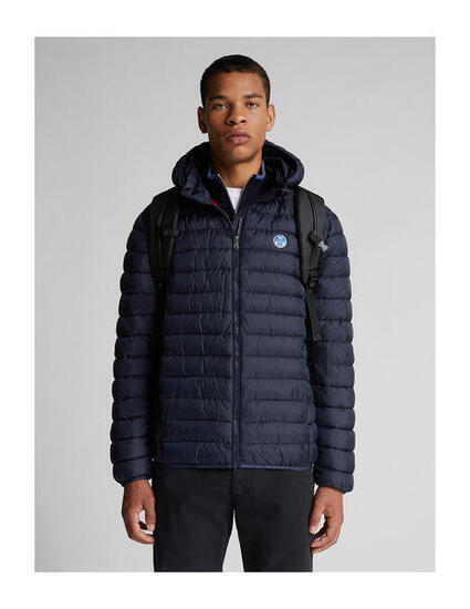 NORTH SAILS Skye - Giacca