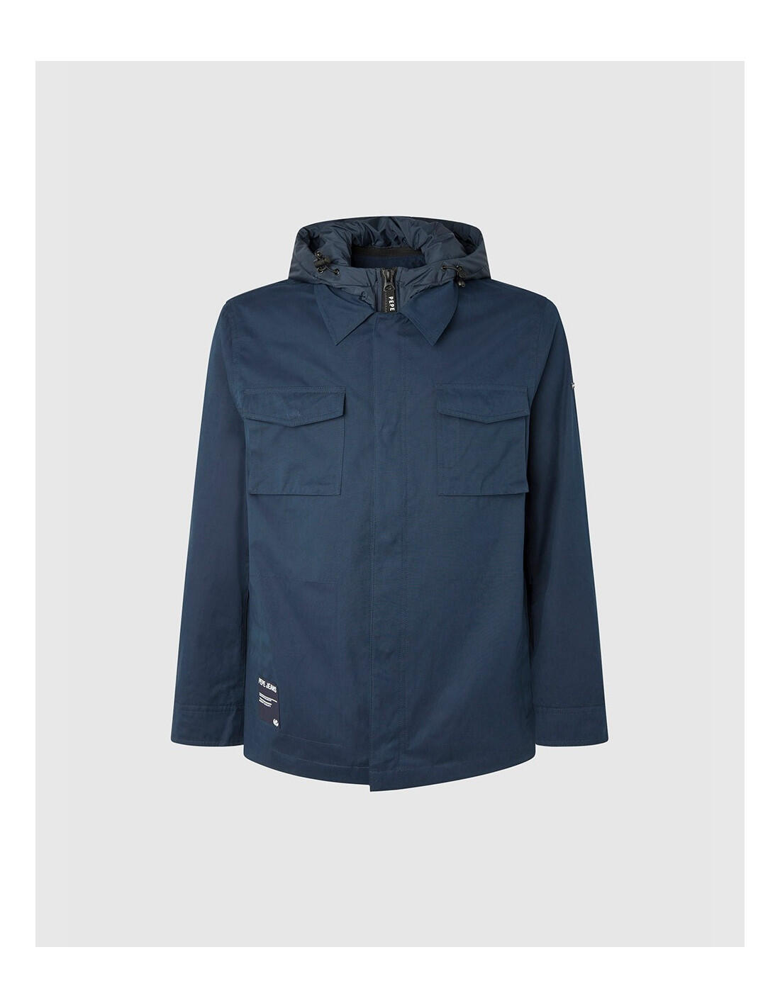 PEPE JEANS picture