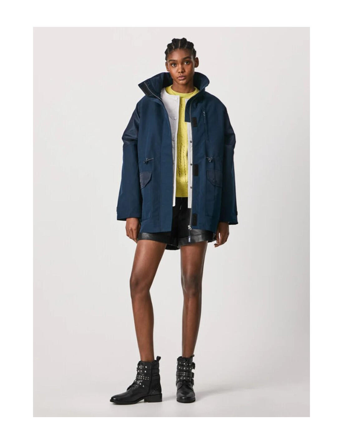 PEPE JEANS picture