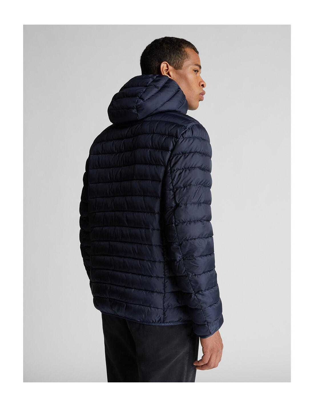 NORTH SAILS Skye - Chaqueta 3/5