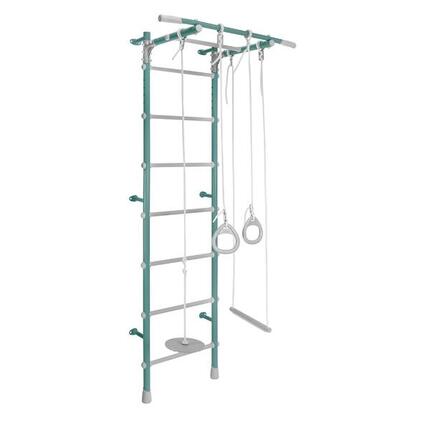 Module Mural De Gym Vanilla Complet