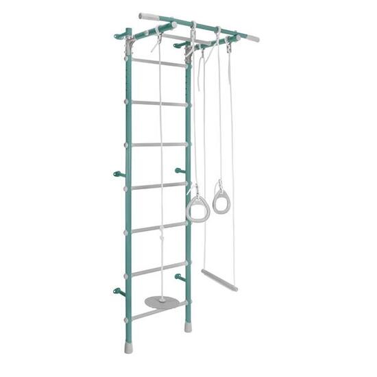 Module Mural De Gym Vanilla Complet