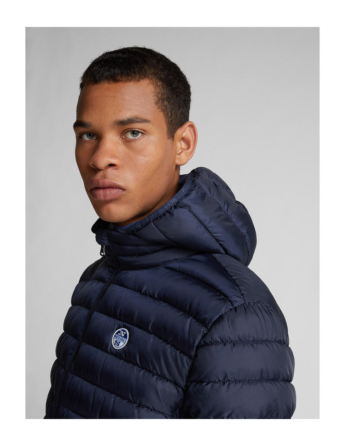NORTH SAILS Skye - Chaqueta 4/5