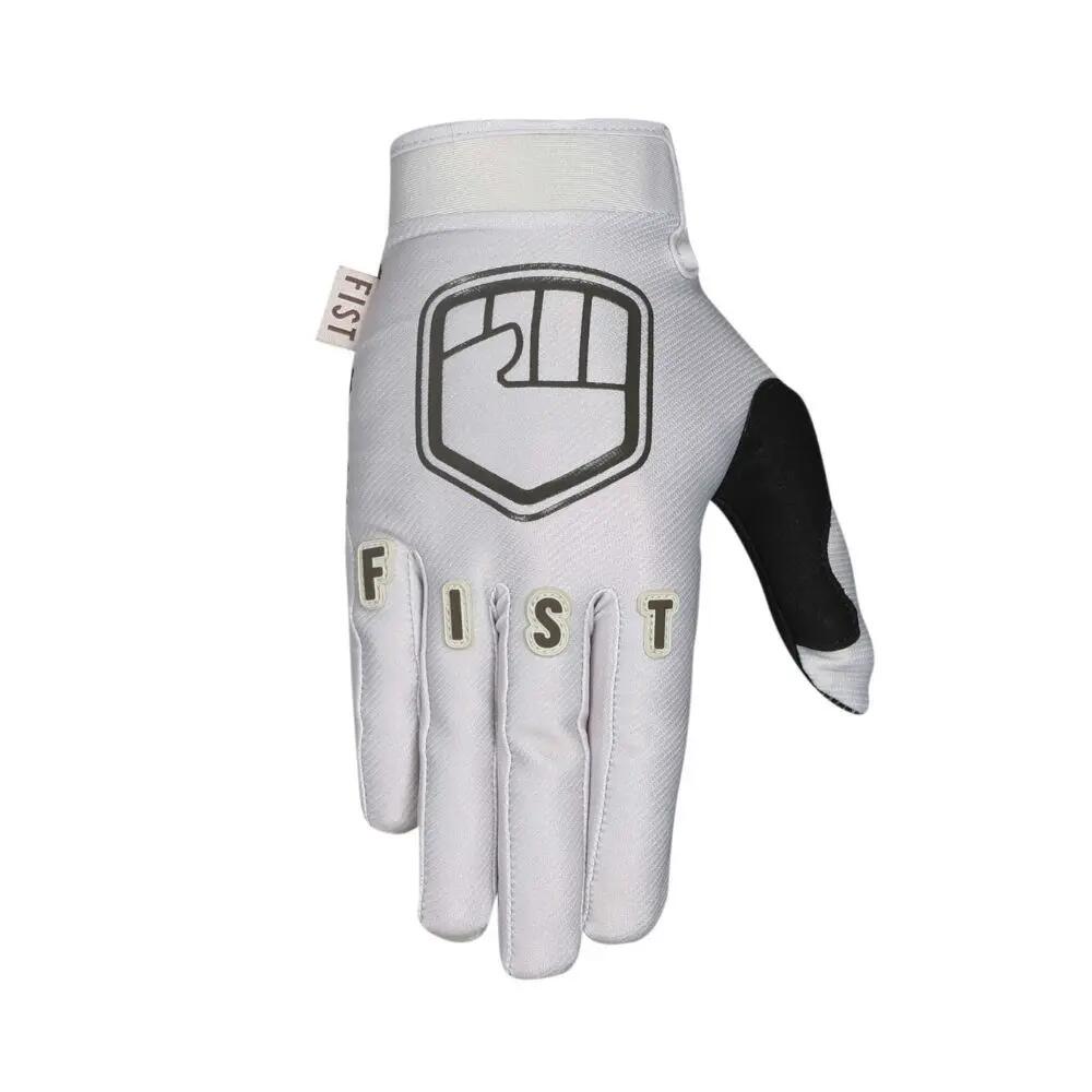 Long gloves Fist Handwear Earth Stocker