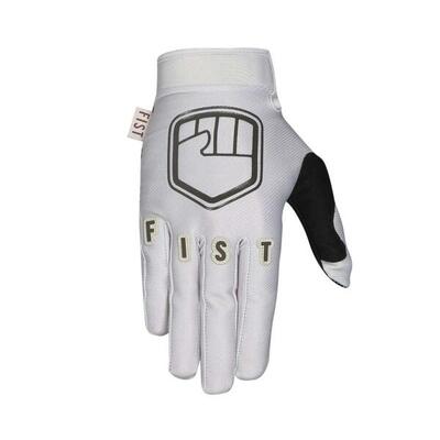 Guanti Fist Adulto - Earth Stocker Bone