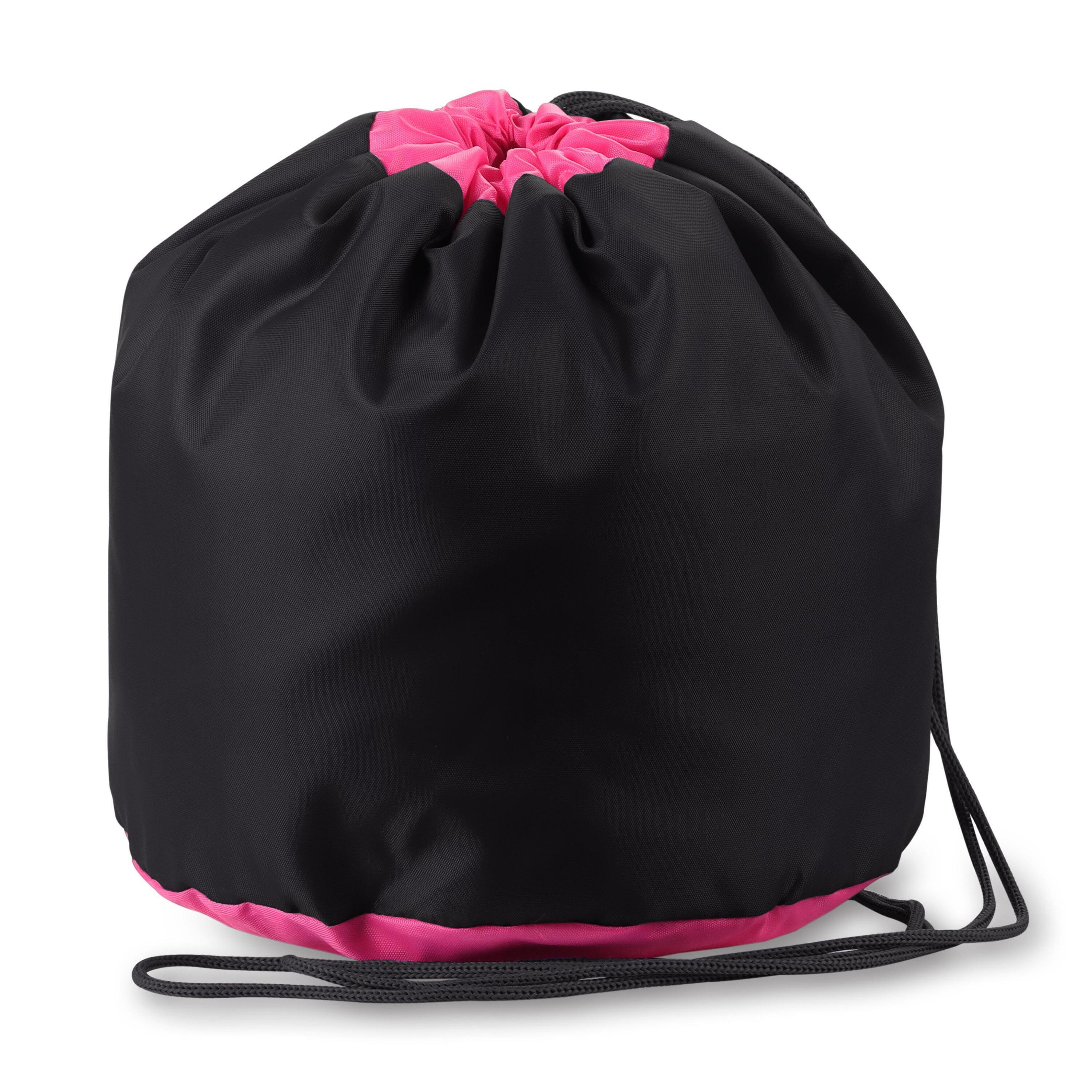 Porta Bola Isolada INDIGO 34*24 cm Azul 4/4