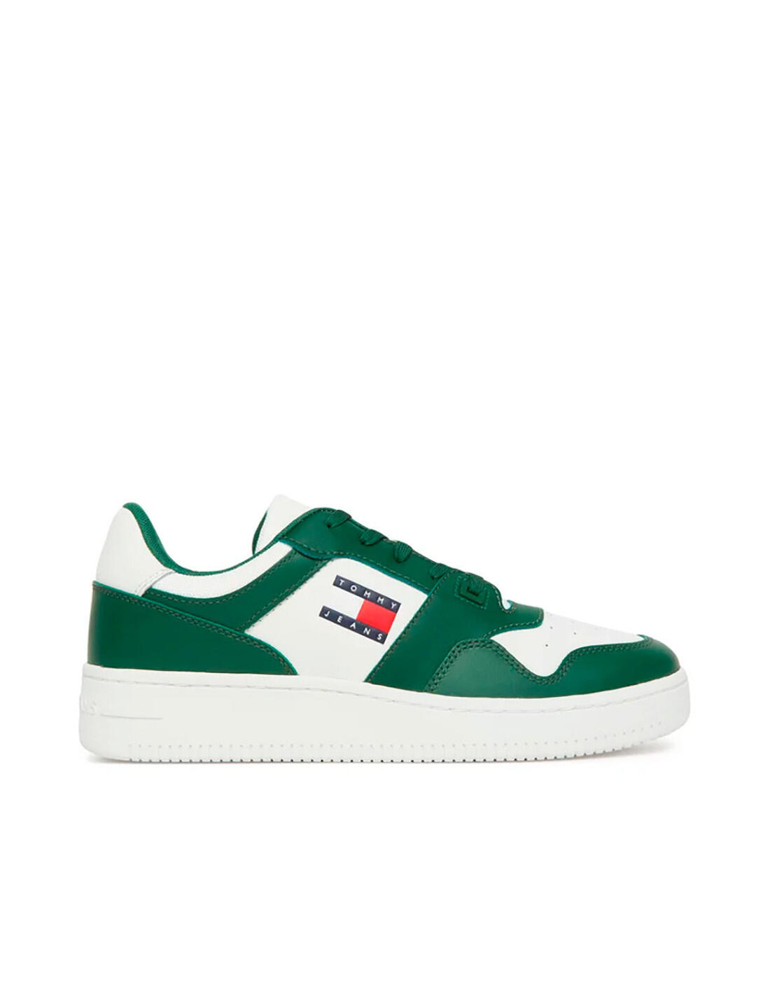 TOMMY HILFIGER picture