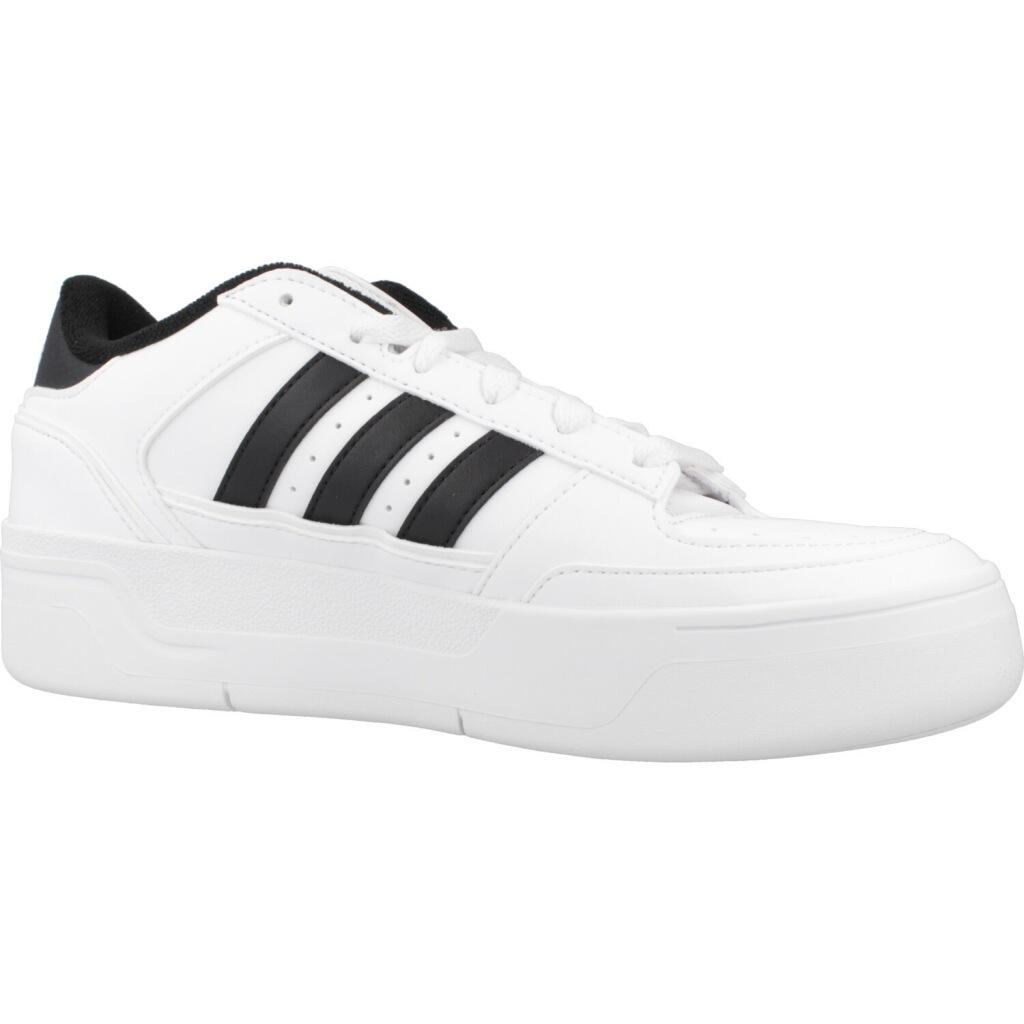 Ténis ADIDAS Break Start Bold para mulher 5/6