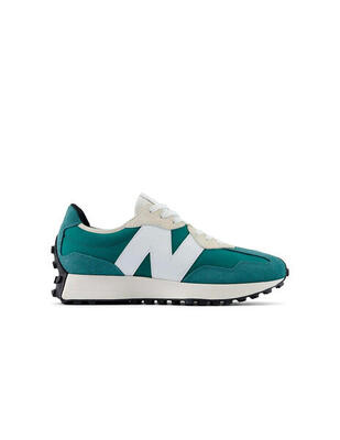 Scarpe da ginnastica NEW BALANCE U327