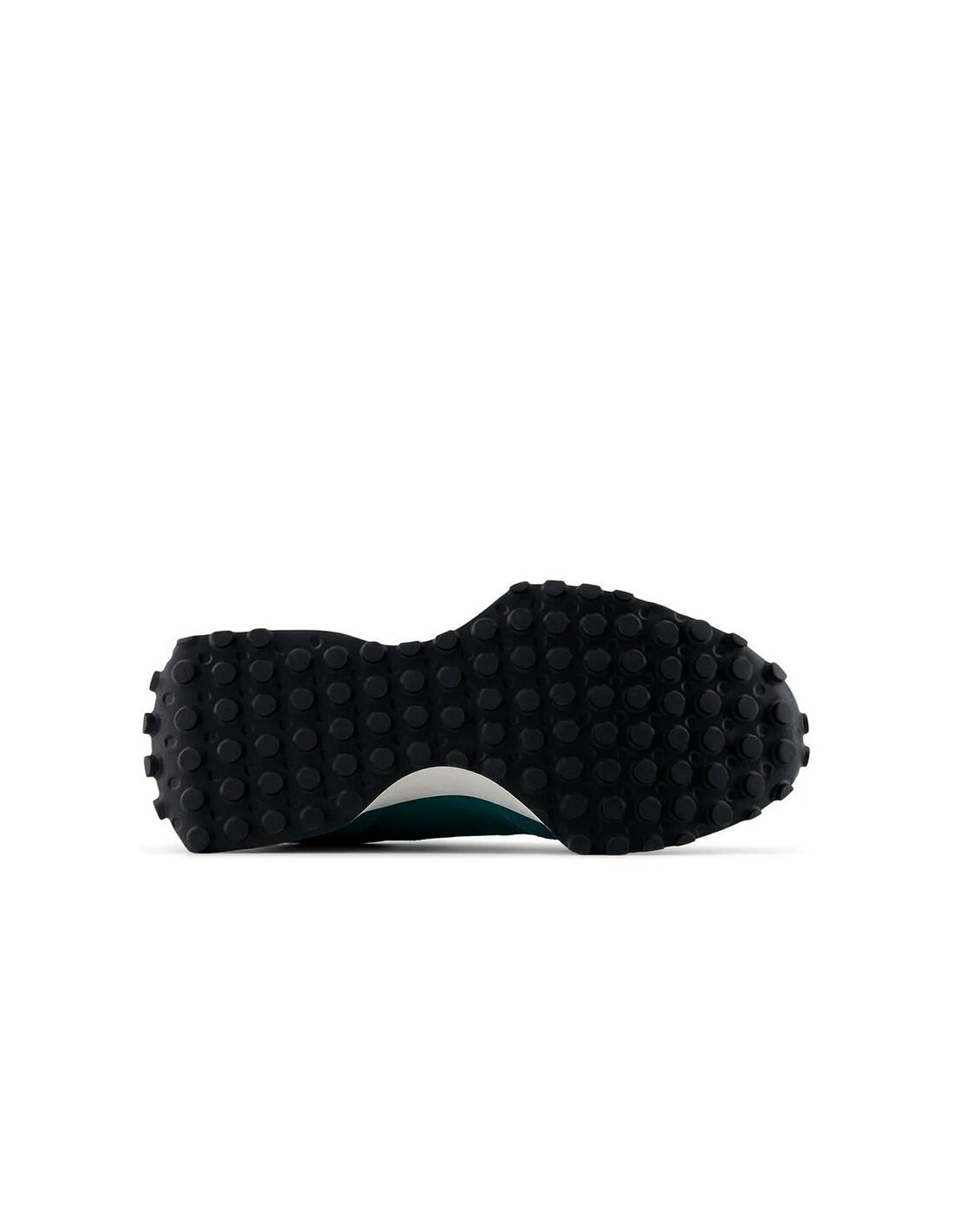 Baskets NEW BALANCE U327 5/5