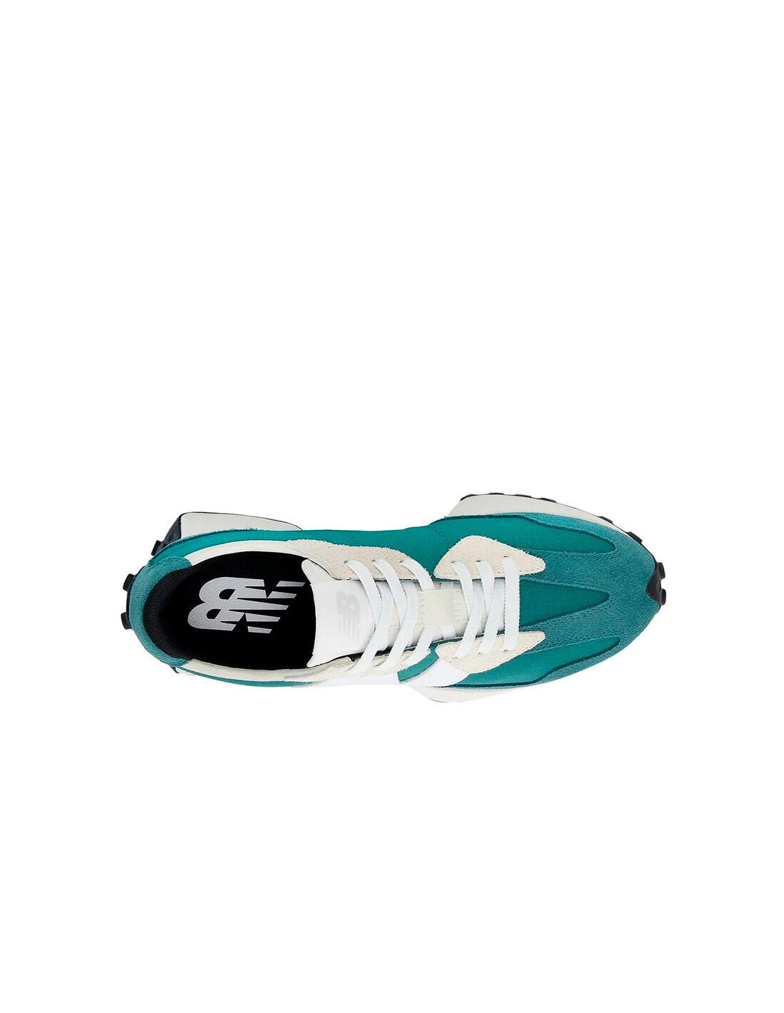 Baskets NEW BALANCE U327 4/5