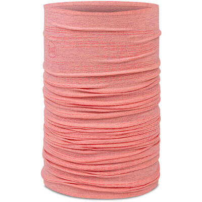 Fascia multifunzionale BUFF Dryflx