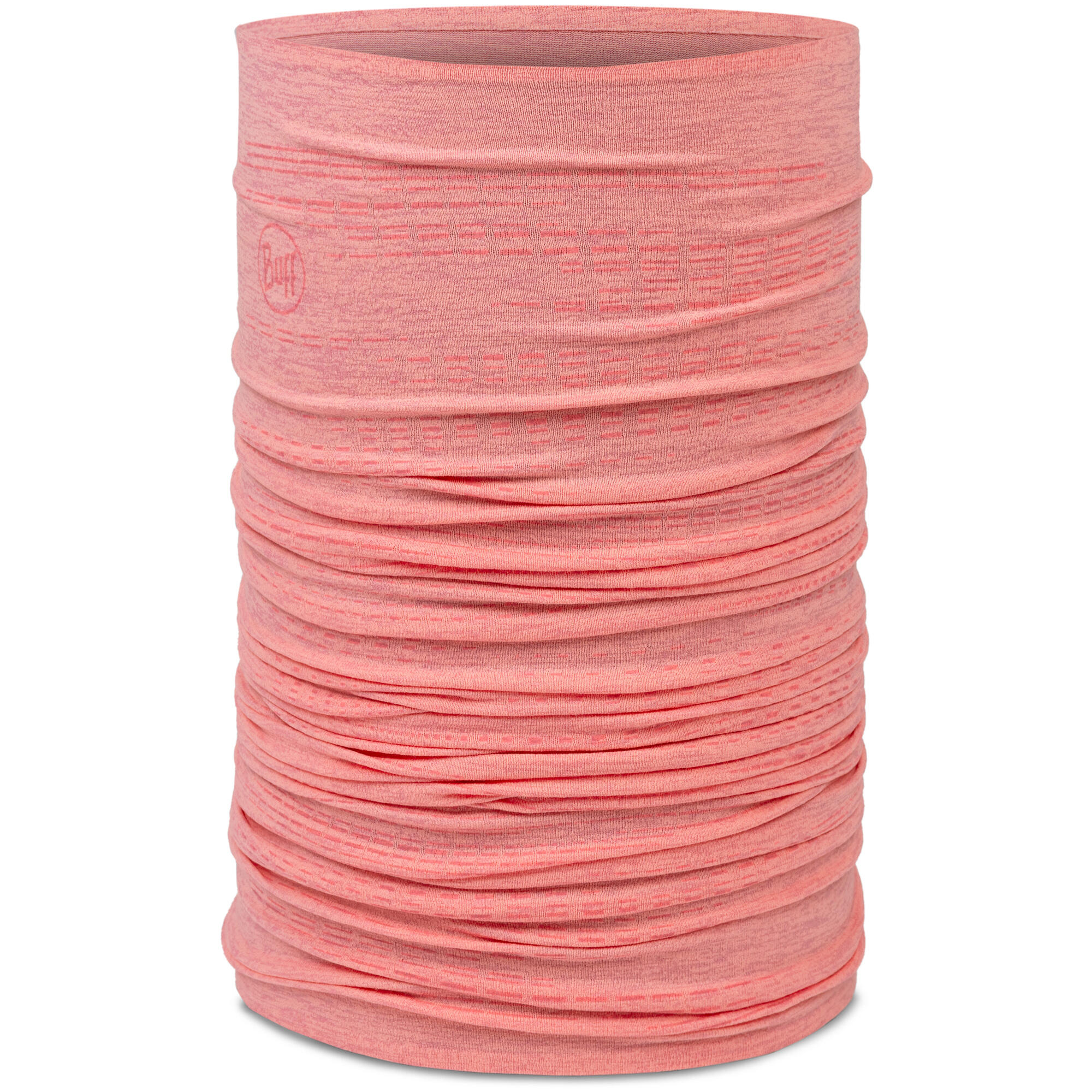 Bandana BUFF DRYFLX® SOLID