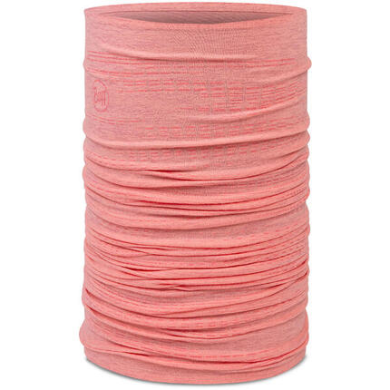 Bandana BUFF DRYFLX® SOLID