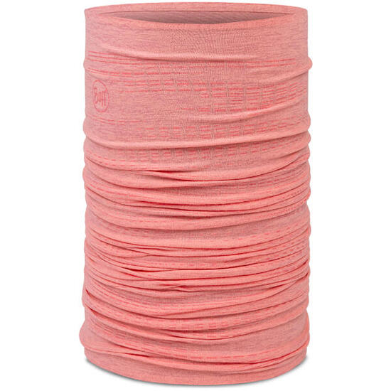 Bandana BUFF DRYFLX® SOLID