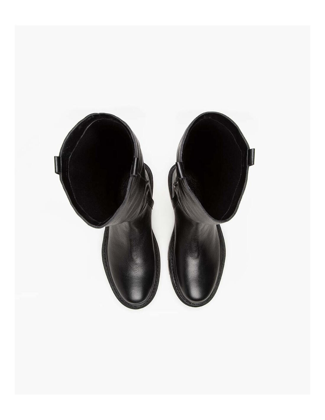 Botas Levi's Super Trooper 6/6