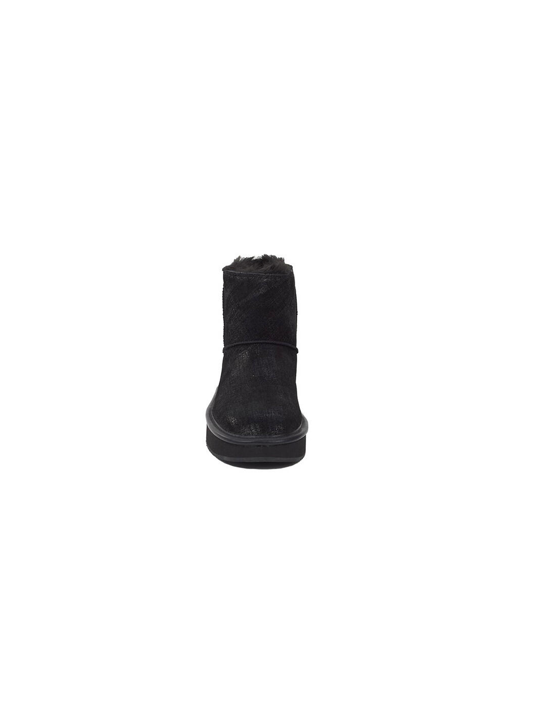BIKKERMBERGS Krissya - Botas 3/5